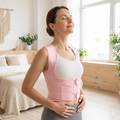 Posture Corrector