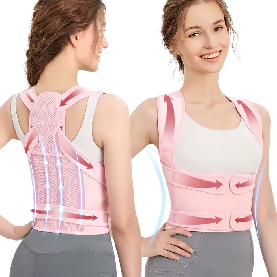 Posture Corrector